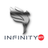 INFINITY OTT PLAYER APK