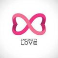 Infinity Love