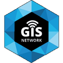 Ghurki Media APK