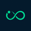 Infinity Loop biểu tượng