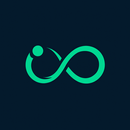 Infinity Loop APK