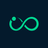 Infinity Loop APK