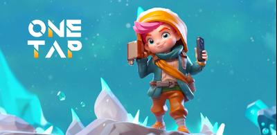 Как скачать последнюю версию OneTap - Play Cloud Games APK 4.0.6 для Android 2026