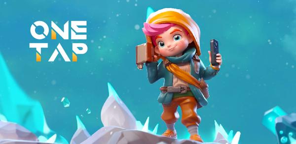 Как скачать последнюю версию OneTap - Play Cloud Games APK 4.0.4 для Android 2025 image