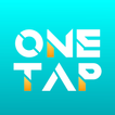 OneTap - Sofort Spiele spielen