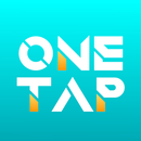 OneTap - Play Cloud Games APK