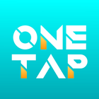 Onetap(クラウドゲーム)- すぐにゲームをプレイする アイコン