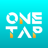 OneTap - Play Cloud Games APK