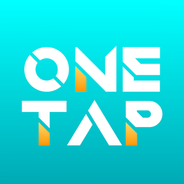 One Tap Mod Ilimitado Versão 3.3.0 eFootball 2024 Mobile Celular