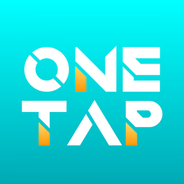 Download do APK de OneTap para Android