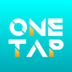 OneTap - Play Cloud Games APK