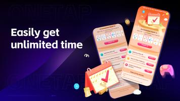 OneTap تصوير الشاشة 1