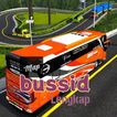 ”Download Map BUSSID Terbaru