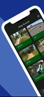 Download Map BUSSID Terbaru Plakat