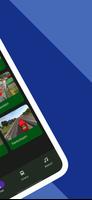 Download Map BUSSID Terbaru Screenshot 1