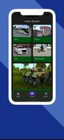 Download Map BUSSID Terbaru Screenshot 2