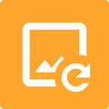 PixelMate Converter