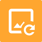 PixelMate Converter icon