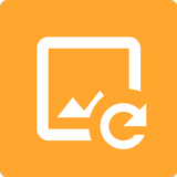 PixelMate Converter icon