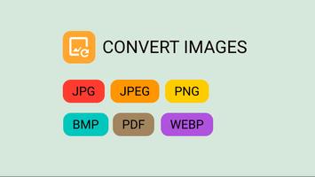 PixelMate Converter poster