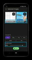 PixelMate Converter screenshot 2