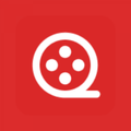 Wodfix: Watch HD Movies 2025