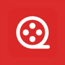 Wodfix: Watch HD Movies 2025-APK