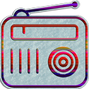 Radio Fm Online-APK