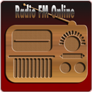 Radio Fm Online APK