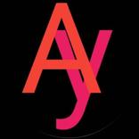 Aso Ay Kori (Lucky Spin Wheel)