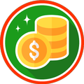 BD Money