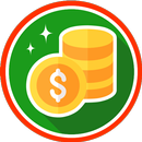 BD Money APK