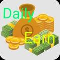 ”Daily Earn - BD
