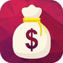 Quick Money - Earn Unlimited APK