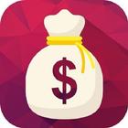 Quick Money आइकन