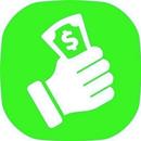 Village Pay APK