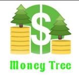 Money Tree v1