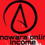 Anowara online income