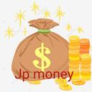 Jp Money APK