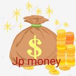 Jp Money