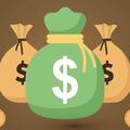 Task $ Earn Money