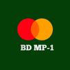 BD MP-1 APK