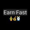 Earn Fast