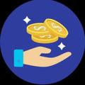 ”Real Earn Money