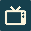 Flixora: HD Movies 2025