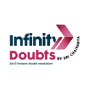 Doubts: IIT JEE, NEET & NCERT APK