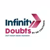 Doubts: IIT JEE, NEET & NCERT APK