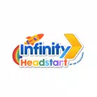 Infinity Headstart simgesi