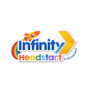 APK Infinity Headstart