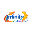 Infinity Headstart アイコン